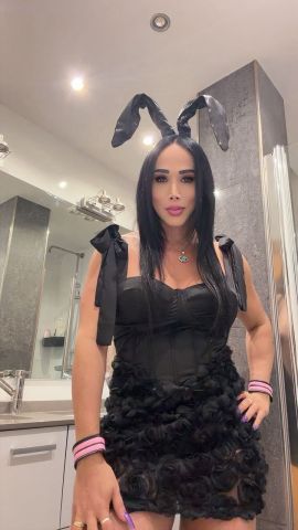 Dubraska Ramirez