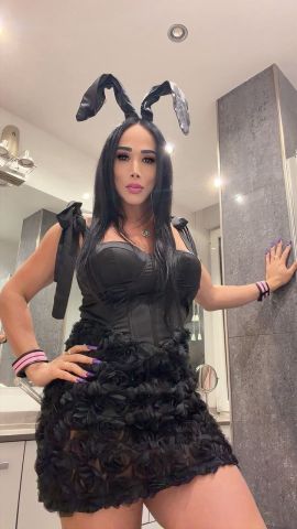 Dubraska Ramirez