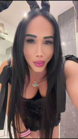 Dubraska Ramirez
