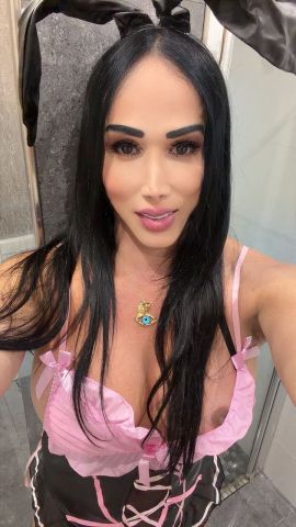Dubraska Ramirez