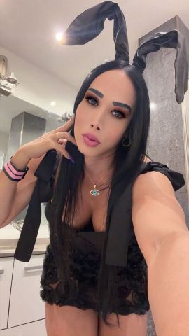Dubraska Ramirez