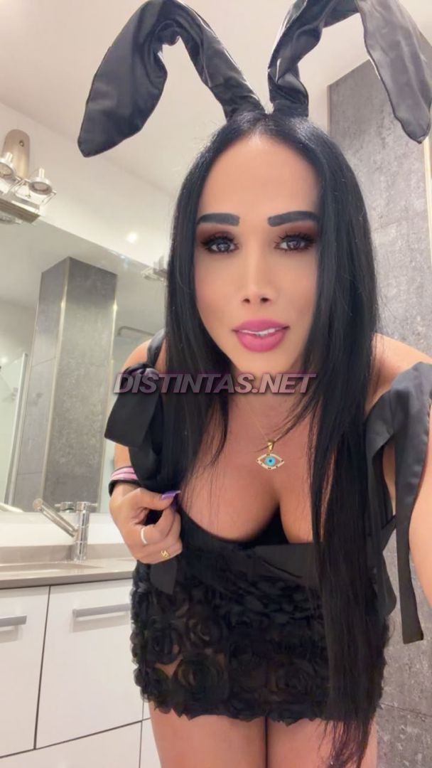 Dubraska Ramirez