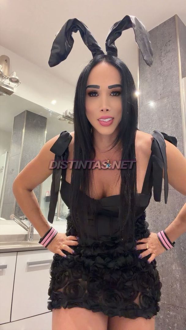 Dubraska Ramirez
