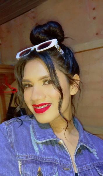 Escorts Trans Mayra en Santa Cruz de la Sierra