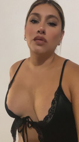 Vicky Caliope