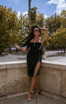 Jhennifer Lamarck