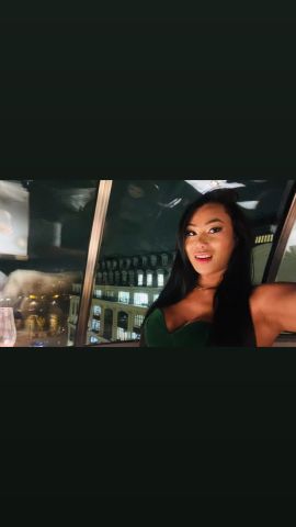 Jhennifer Lamarck