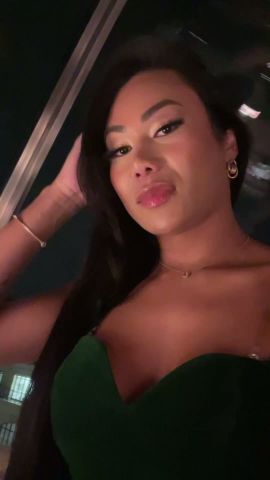 Jhennifer Lamarck