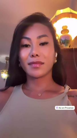 Jhennifer Lamarck