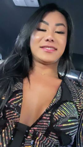 Jhennifer Lamarck