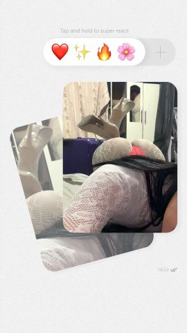 Jazmin