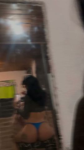 Jazmin