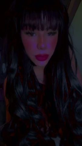 Jazmin