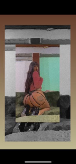 Jazmin