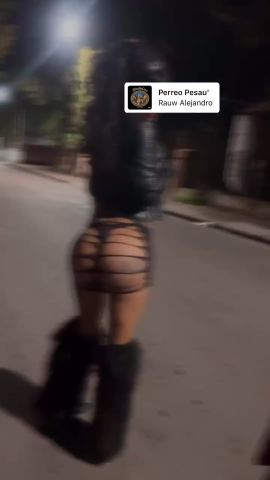 Jazmin