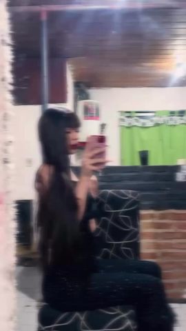 Jazmin