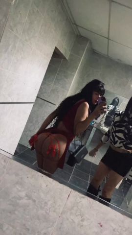 Jazmin