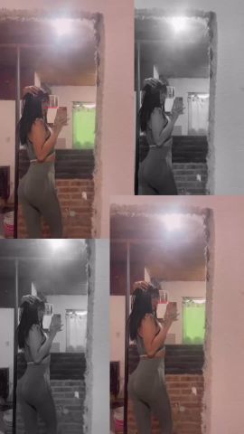 Jazmin