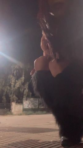 Jazmin
