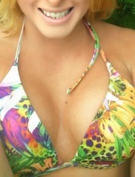 Paula Saez