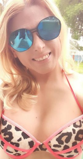 Paula Saez