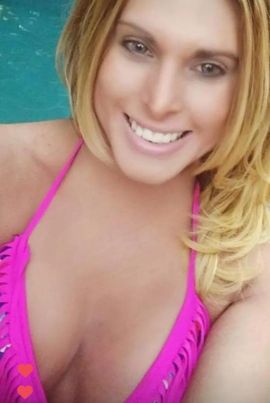 Paula Saez
