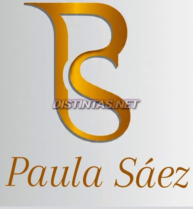 Paula Saez
