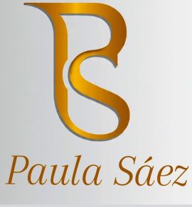 Paula Saez