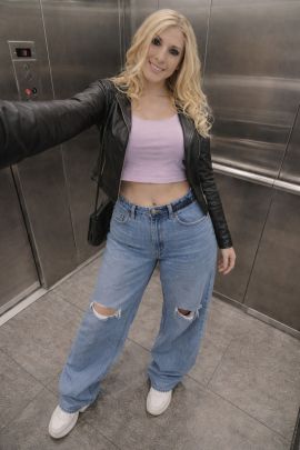 Paula Saez