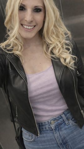 Paula Saez