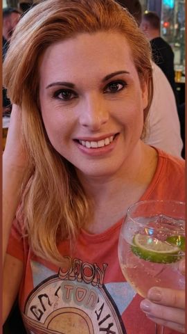 Paula Saez
