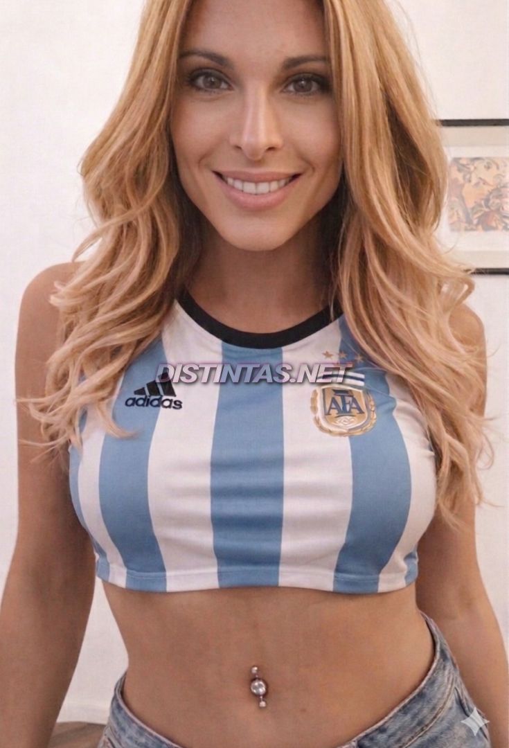 Paula Saez