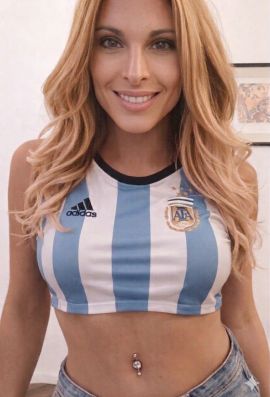 Paula Saez