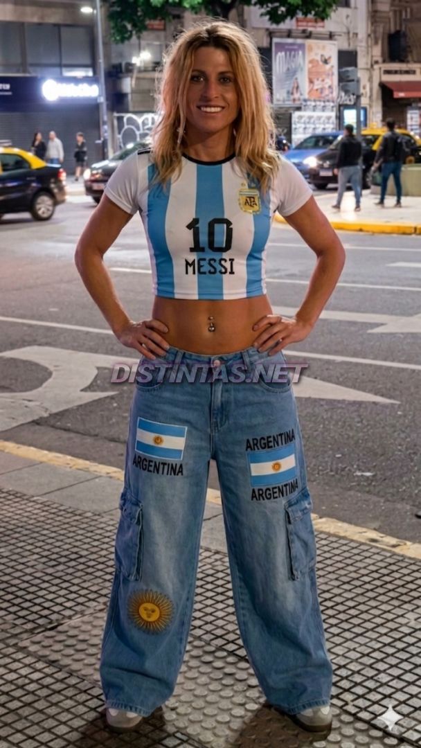 Paula Saez