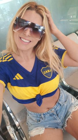 Paula Saez