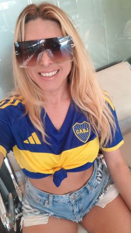 Paula Saez
