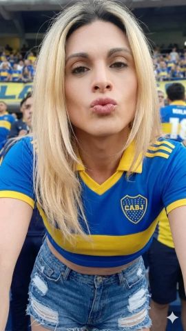 Paula Saez