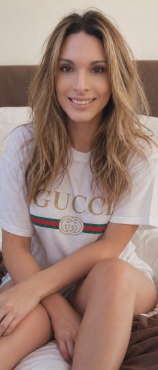 Paula Saez
