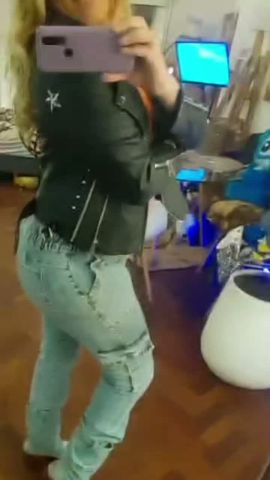 Paula Saez