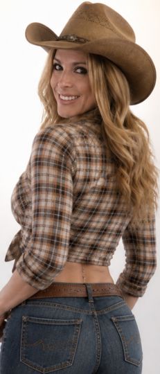 Paula Saez
