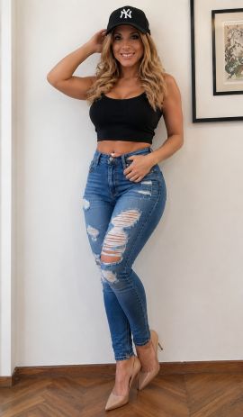 Paula Saez