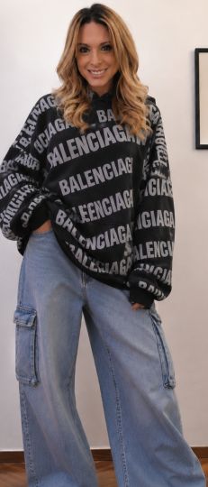 Paula Saez