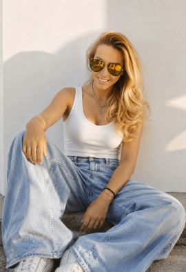 Paula Saez