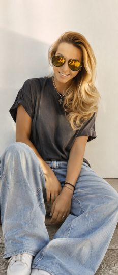 Paula Saez
