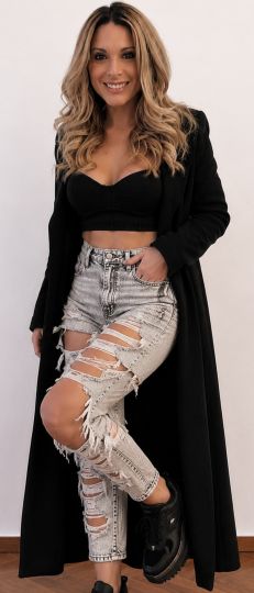 Paula Saez