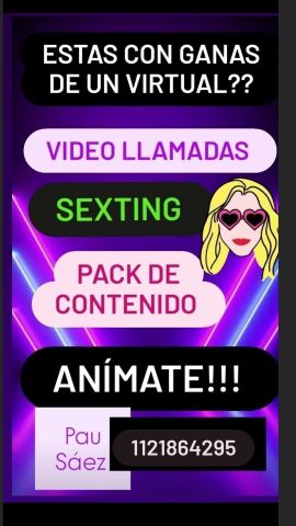 Paula Saez