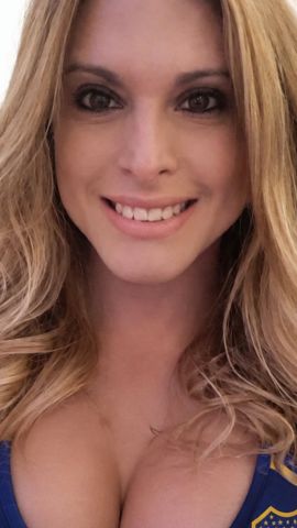 Paula Saez