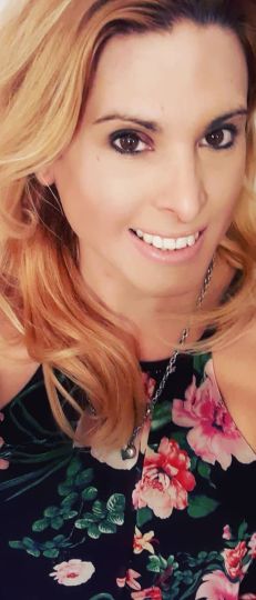 Paula Saez