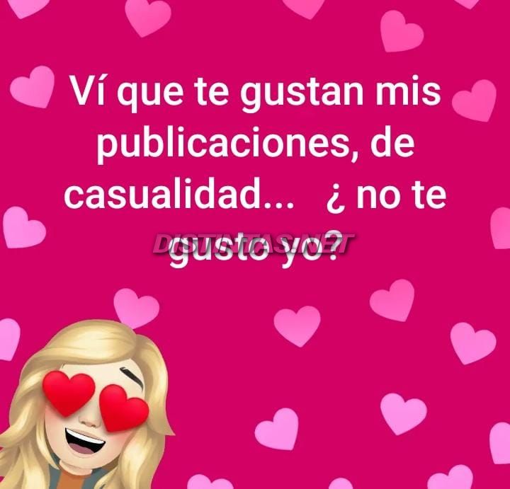 Paula Saez