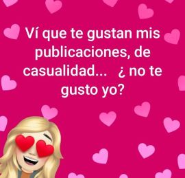 Paula Saez
